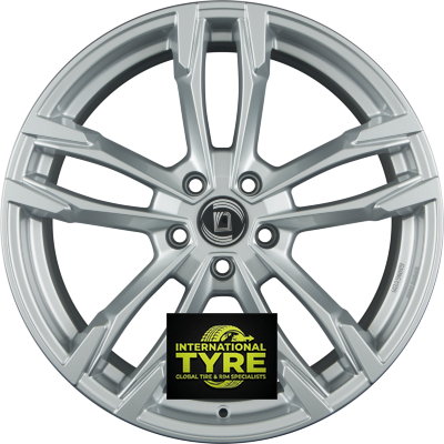 DIEWE WHEELS AVIO 7.50x19